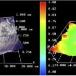 Panasis Imaging Software