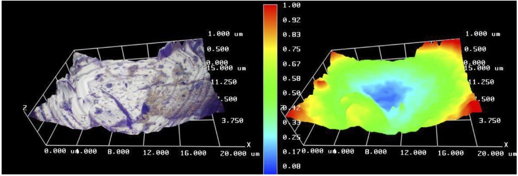 Panasis Imaging Software