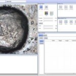 Panasis Imaging Software