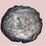 Panasis Imaging Software
