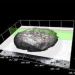Panasis Imaging Software