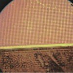 Panasis Imaging Software