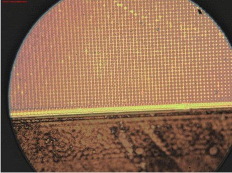 Panasis Imaging Software