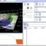 Panasis Imaging Software