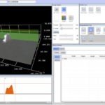 Panasis Imaging Software