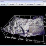 Panasis Imaging Software
