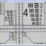 Panasis Imaging Software