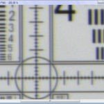 Panasis Imaging Software
