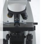 BUM320S Upright Biological Microscope (Zeiss Primo Star Clone)