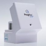 Jenoptik ProgRes C14 Plus 1.40MP-12.5MP, 2/3", 6.45 μm/ pixel CCD Research Camera