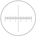Reticles / Eyepiece Micrometers
