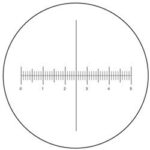 Reticles / Eyepiece Micrometers
