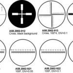 Reticles / Eyepiece Micrometers