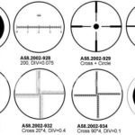 Reticles / Eyepiece Micrometers