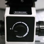 BMU900 Advanced Metallurgical Microscope-10771