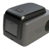 GLISSANDO SLIDE SCANNER