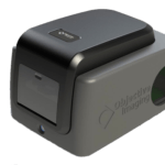 GLISSANDO SLIDE SCANNER