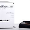 uScope Digital Slide Scanner