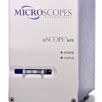 uScope Digital Slide Scanner