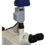 3D Microscope Add-On: ZeeScan