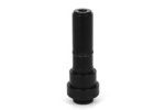 Zeiss 0.45x