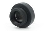 Zeiss 0.5x C-Mount Adapter