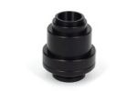 Zeiss 1x C-Mount Adapter