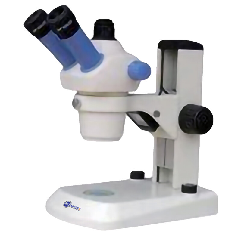 BSM320 Academic Zoom Stereo Microscope - Image 4