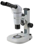 BSM500Bi Bincoular Series Stereo Microscoope