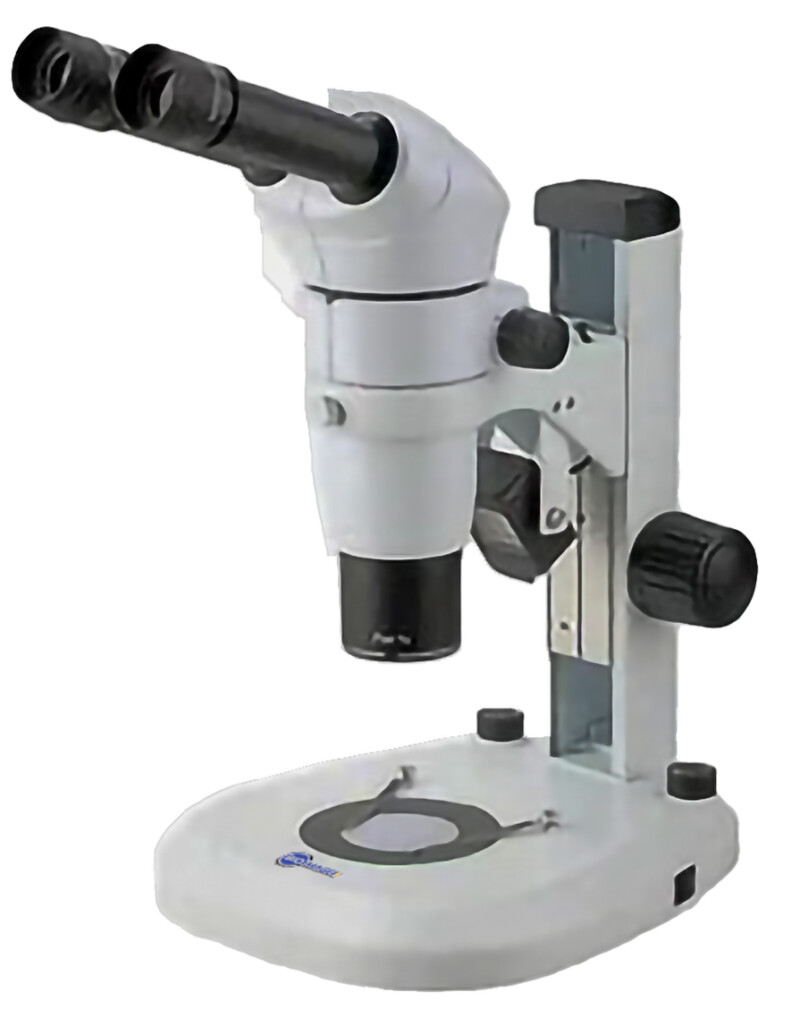 BSM500Bi Bincoular Series Stereo Microscoope