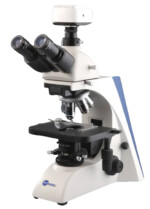 BUM400 Series Biological Microscope