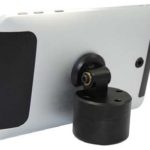 BLC-5097A Tablet Camera: 9.7" Android + 5MP Camera