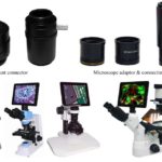 BLC-5097A Tablet Camera: 9.7" Android + 5MP Camera