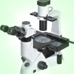 BIM500 BIY Inverted Biological Microscope (Customizable)
