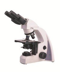 BUM240FL Biological LED Fluorescent Microscope