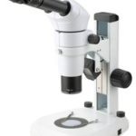 BSM500Bi Bincoular Series Stereo Microscoope