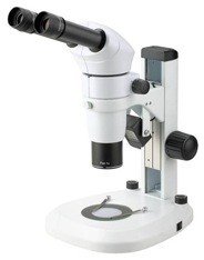 BSM500Bi Bincoular Series Stereo Microscoope