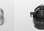 BUM400 Series Biological Microscope