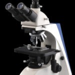 BUM400 Series Biological Microscope