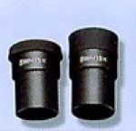 Widefield Eyepieces 10x