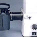 Front Video Tube