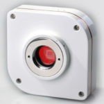 BIC-C30 3MP Color sCMOS Microscope Camera