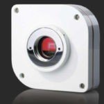 BIC-C30 3MP Color sCMOS Microscope Camera