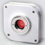 BIC-C30 3MP Color sCMOS Microscope Camera