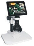 BLC-5097A Tablet Camera: 9.7" Android + 5MP Camera