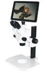 BLC-5097A Tablet Camera: 9.7" Android + 5MP Camera