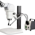 BSM700 Research Zoom Stereo Microscope