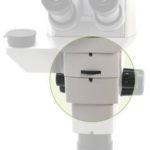 BSM700 Research Zoom Stereo Microscope