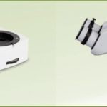 BSM700 Research Zoom Stereo Microscope