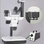 BSM700 Research Zoom Stereo Microscope